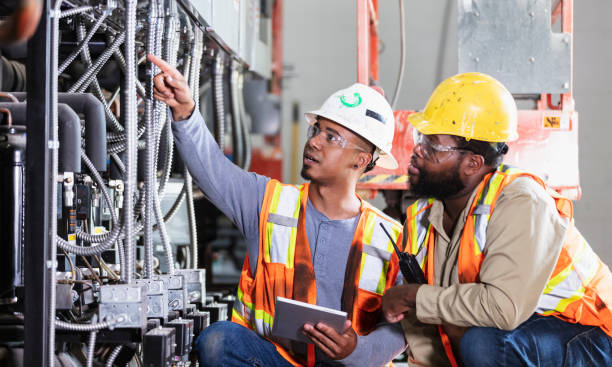 Best Electrical Outlet Repair  in New Stanton, PA