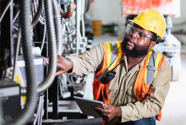 Best Affordable Emergency Electrician  in New Stanton, PA